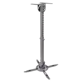 Wize WPB-S Универсальный потолочный комплект