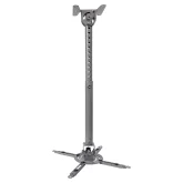 Wize WPB-S Универсальный потолочный комплект