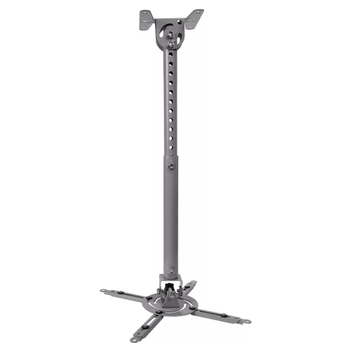 Wize WPB-S Универсальный потолочный комплект