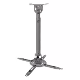 Wize WPB-S Универсальный потолочный комплект