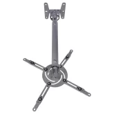 Wize WPB-S Универсальный потолочный комплект