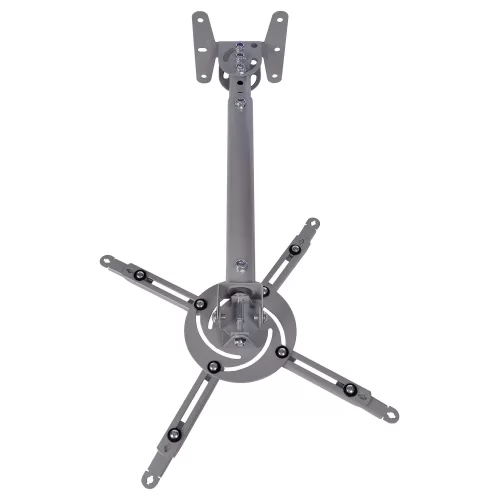 Wize WPB-S Универсальный потолочный комплект