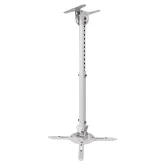 Wize WPA-W Универсальный потолочный комплект