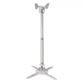 Wize WPA-W Универсальный потолочный комплект