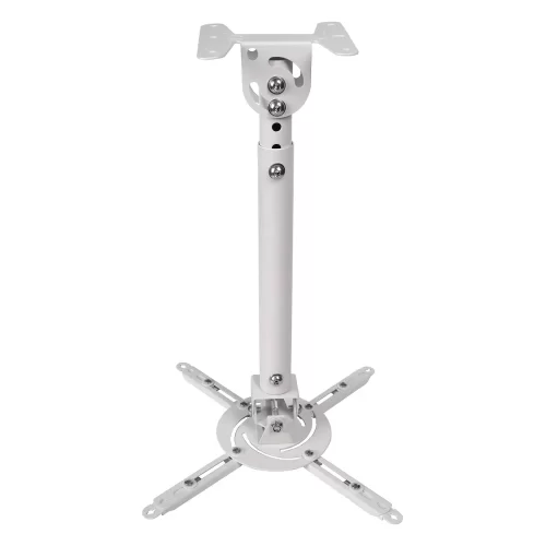 Wize WPA-W Универсальный потолочный комплект