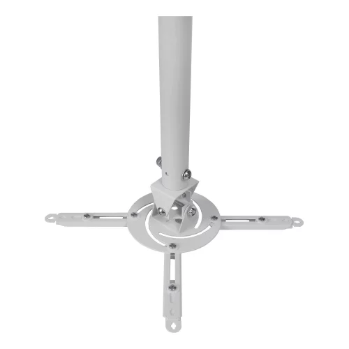 Wize WPB-W Универсальный потолочный комплект