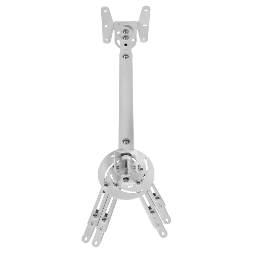 Wize WPA-W Универсальный потолочный комплект