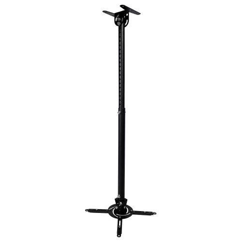 Wize WPC-B Универсальный потолочный комплект