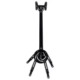 Wize WPC-B Универсальный потолочный комплект