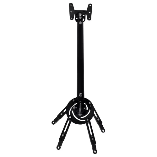 Wize WPC-B Универсальный потолочный комплект