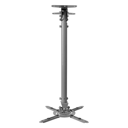 Wize WPC-S Универсальный потолочный комплект