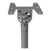 Wize WPC-S Универсальный потолочный комплект