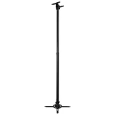 Wize WPD-B Универсальный потолочный комплект