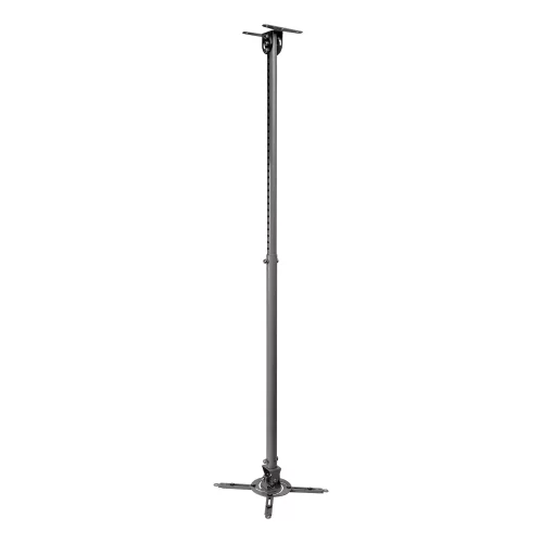 Wize WPD-S Универсальный потолочный комплект