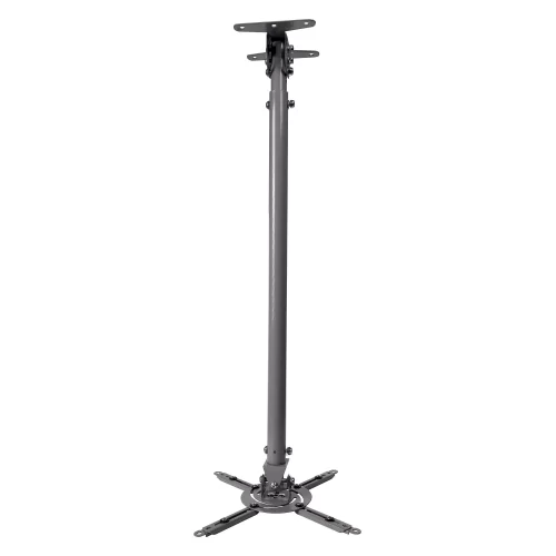 Wize WPD-S Универсальный потолочный комплект