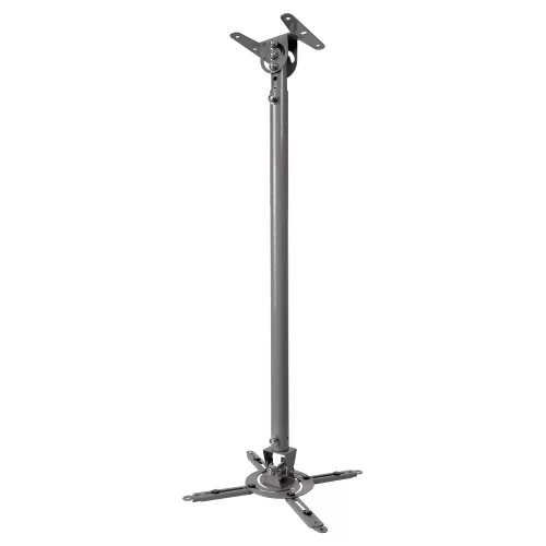 Wize WPD-S Универсальный потолочный комплект