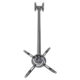 Wize WPD-S Универсальный потолочный комплект