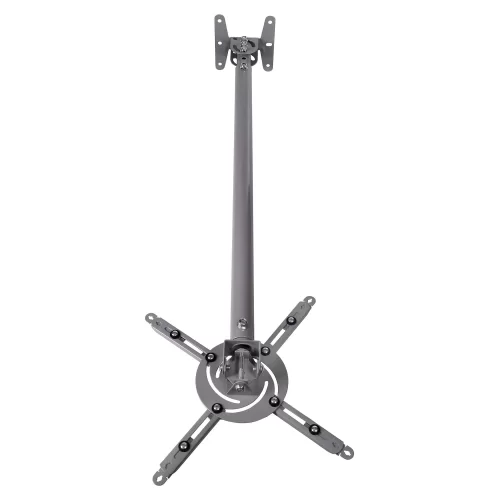 Wize WPD-S Универсальный потолочный комплект