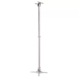 Wize WPD-W Универсальный потолочный комплект