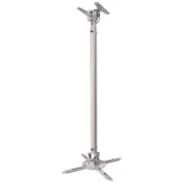 Wize WPD-W Универсальный потолочный комплект