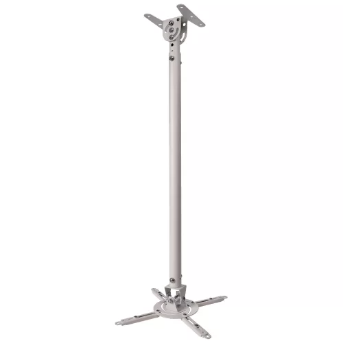 Wize WPD-W Универсальный потолочный комплект