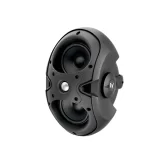 Electro-Voice EVID 6.2 Настенная АС, 150 Вт. - 8 Ом., 2х6", Пара