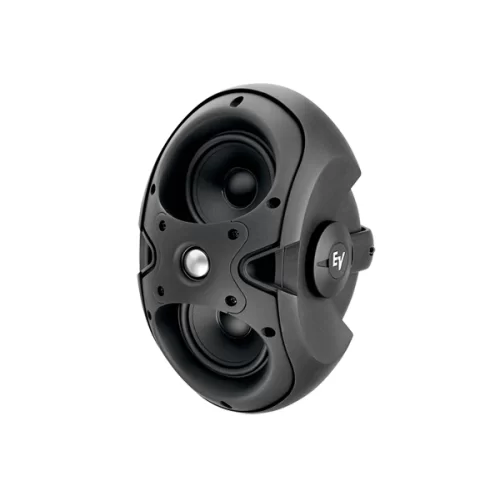 Electro-Voice EVID 6.2 Настенная АС, 150 Вт. - 8 Ом., 2х6", Пара