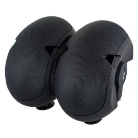 Electro-Voice EVID 6.2T Настенная АС, 150 Вт. - 8 Ом., 15/30/60 Вт. - 100В., 2х6", Пара