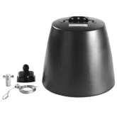 Electro-Voice EVID-P6.2B Подвесной громкоговоритель, 75 Вт. - 8 Ом., 3,7/7,5/15/30 Вт. - 100В., 6,5"