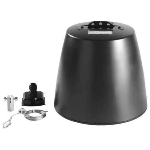 Electro-Voice EVID-P6.2B Подвесной громкоговоритель, 75 Вт. - 8 Ом., 3,7/7,5/15/30 Вт. - 100В., 6,5"