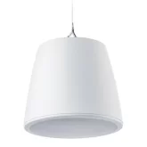 Electro-Voice EVID-P6.2W Подвесной громкоговоритель, 75 Вт. - 8 Ом., 3,7/7,5/15/30 Вт. - 100В., 6,5"