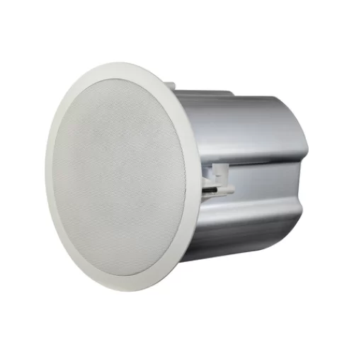 Electro-Voice EVID-PC6.2E Потолочный громкоговоритель, 100 Вт. - 8 Ом., 15/30/60 Вт. - 100В., 6,5", Пара