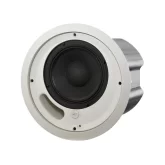 Electro-Voice EVID-PC6.2E Потолочный громкоговоритель, 100 Вт. - 8 Ом., 15/30/60 Вт. - 100В., 6,5", Пара