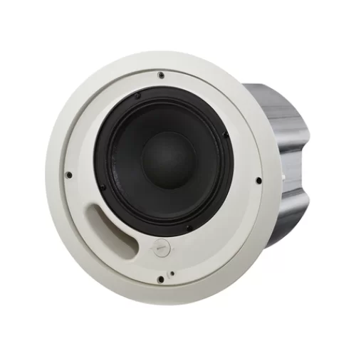 Electro-Voice EVID-PC6.2E Потолочный громкоговоритель, 100 Вт. - 8 Ом., 15/30/60 Вт. - 100В., 6,5", Пара