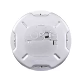 Electro-Voice EVID-PC6.2E Потолочный громкоговоритель, 100 Вт. - 8 Ом., 15/30/60 Вт. - 100В., 6,5", Пара