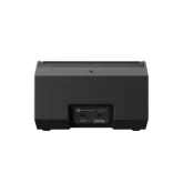 Electro-Voice MFX-12MC-B Пассивный сценический монитор, 450 Вт., 12"
