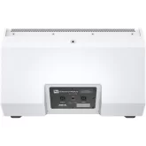 Electro-Voice MFX-12MC-W Пассивный сценический монитор, 450 Вт., 12"