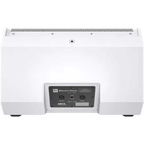 Electro-Voice MFX-12MC-W Пассивный сценический монитор, 450 Вт., 12"