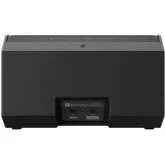 Electro-Voice MFX-15MC-B Пассивный сценический монитор, 500 Вт., 15"