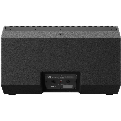 Electro-Voice MFX-15MC-B Пассивный сценический монитор, 500 Вт., 15"