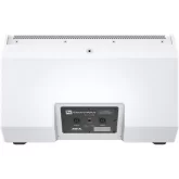 Electro-Voice MFX-15MC-W Пассивный сценический монитор, 500 Вт., 15"