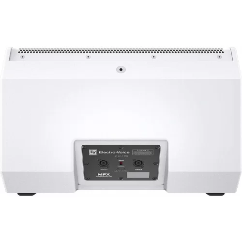 Electro-Voice MFX-15MC-W Пассивный сценический монитор, 500 Вт., 15"