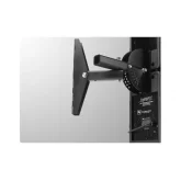 Electro-Voice SX600PI Пассивная АС, 600 Вт., 2x12"