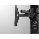 Electro-Voice SX600PIX Пассивная АС, 600 Вт., 2x12", IP55