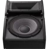 Electro-Voice TX1122FM Пассивный сценический монитор, 500 Вт., 12"