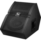 Electro-Voice TX1122FM Пассивный сценический монитор, 500 Вт., 12"