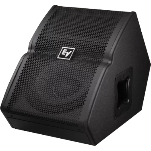 Electro-Voice TX1122FM Пассивный сценический монитор, 500 Вт., 12"