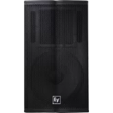 Electro-Voice TX1152 Пассивная АС, 500 Вт., 15"