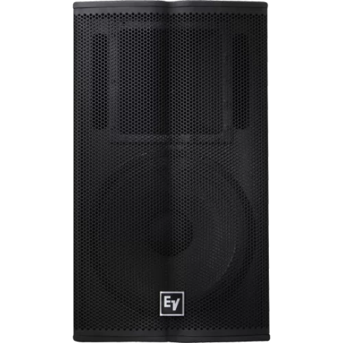 Electro-Voice TX1152 Пассивная АС, 500 Вт., 15"