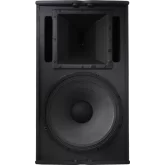 Electro-Voice TX1152 Пассивная АС, 500 Вт., 15"